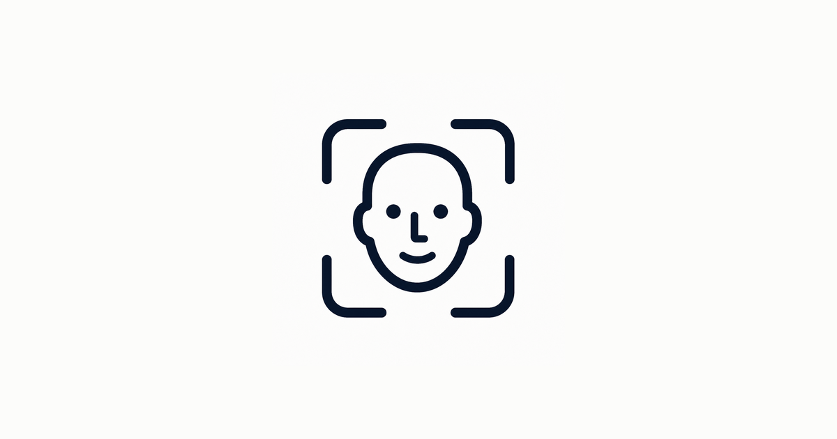 Face Search