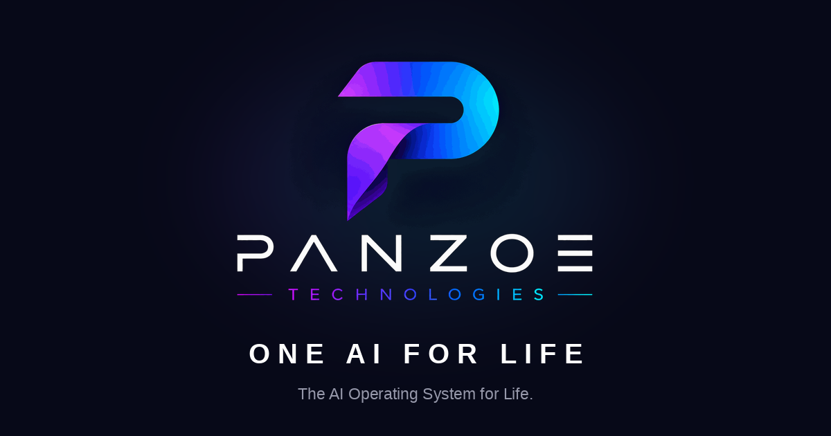 Panzoe