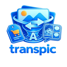 Transpic