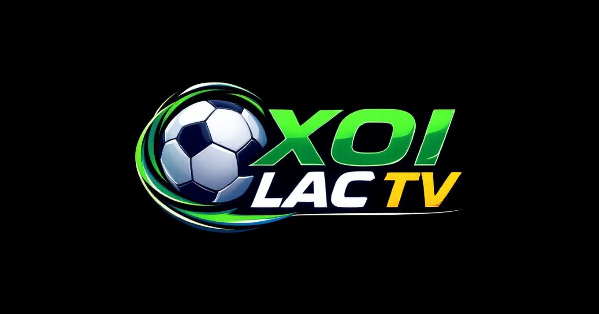 Xoilac TV