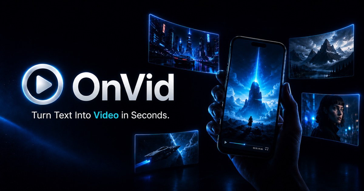 OnVid