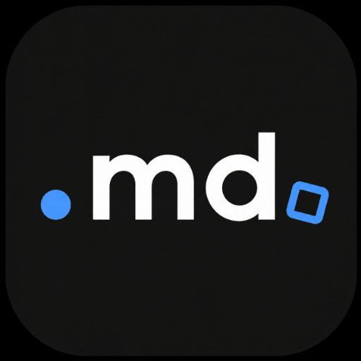 designmd.fun