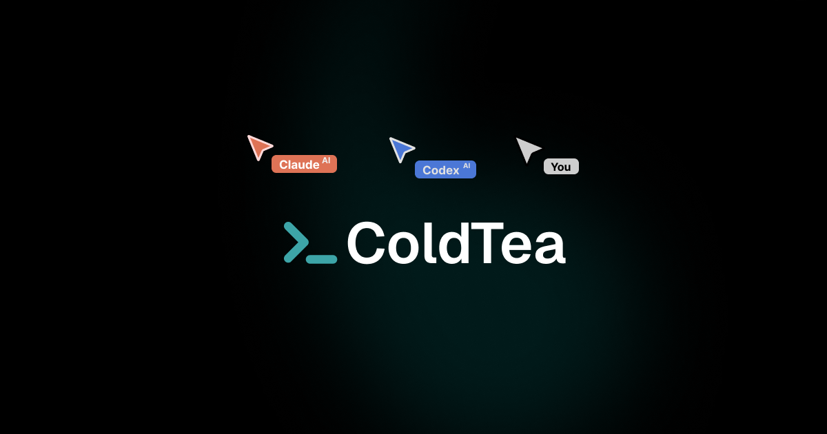 Coldtea