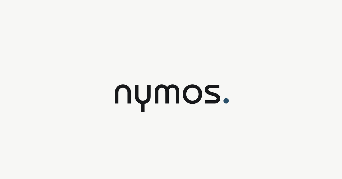 nymos