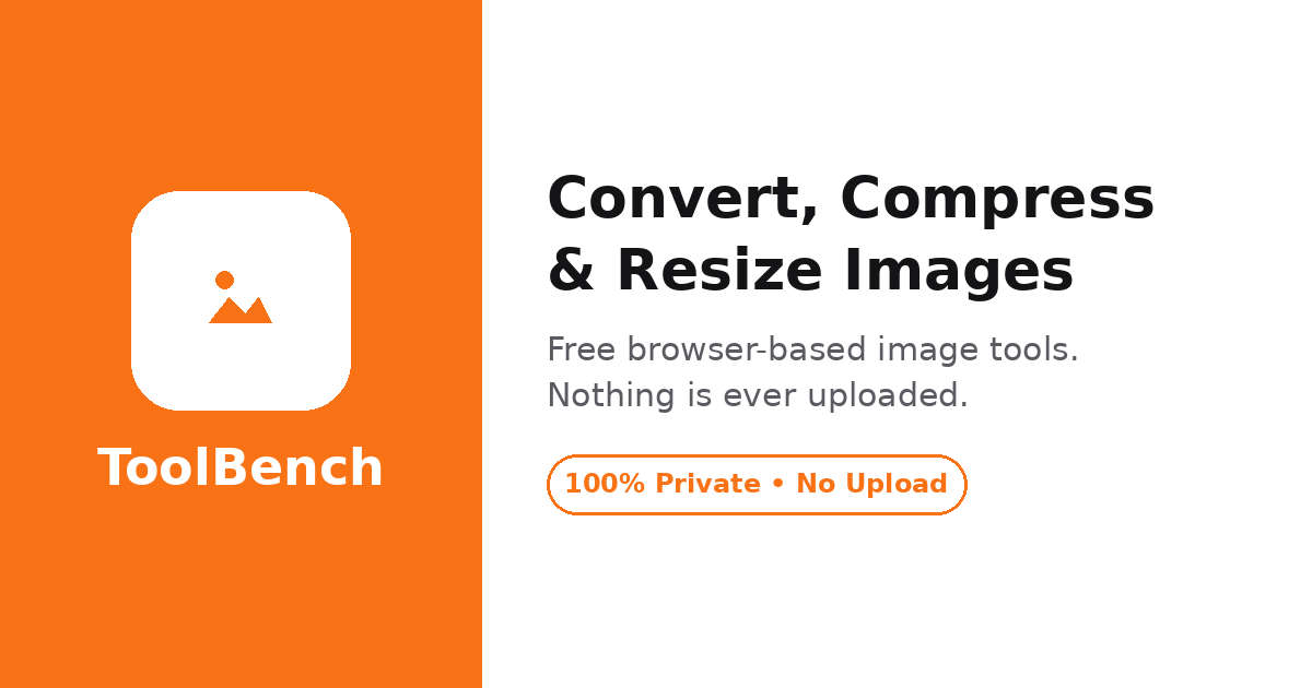 Image Converter