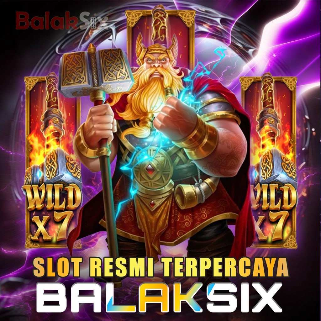 Balaksix