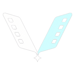 Vynoa