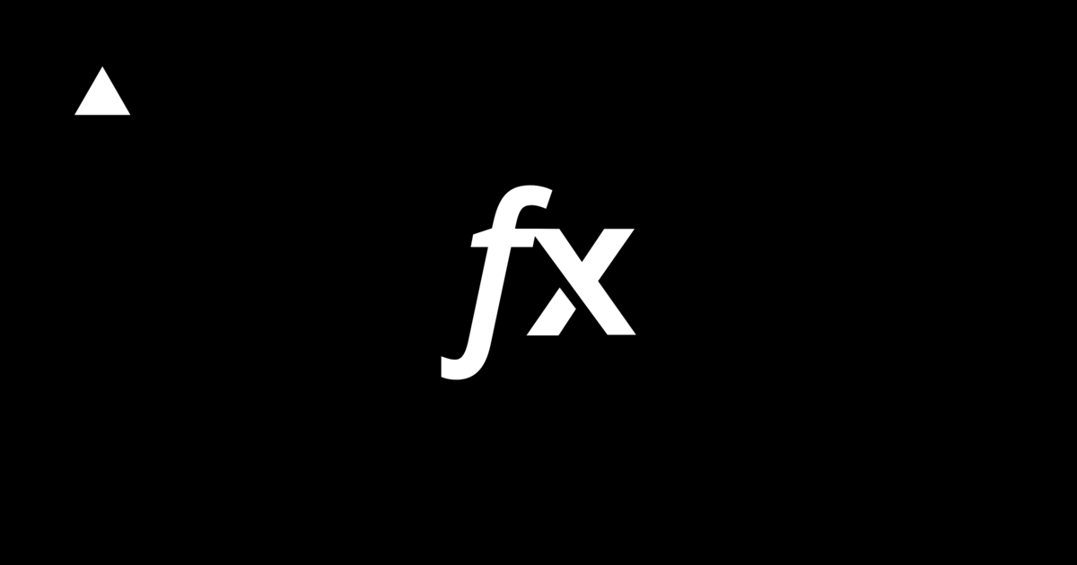 fx