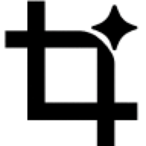 GPT Image 3