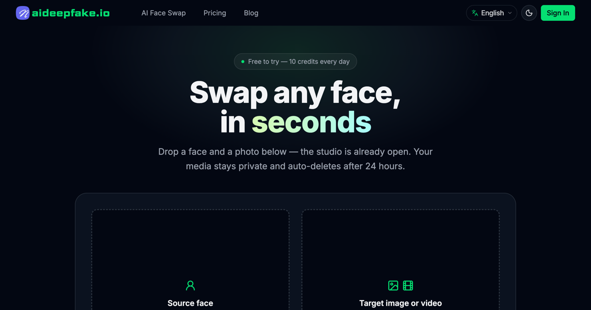 aideepfake.io