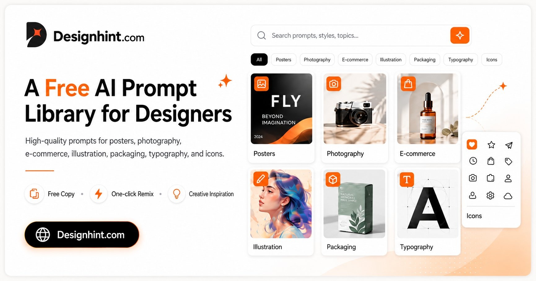 Designhint