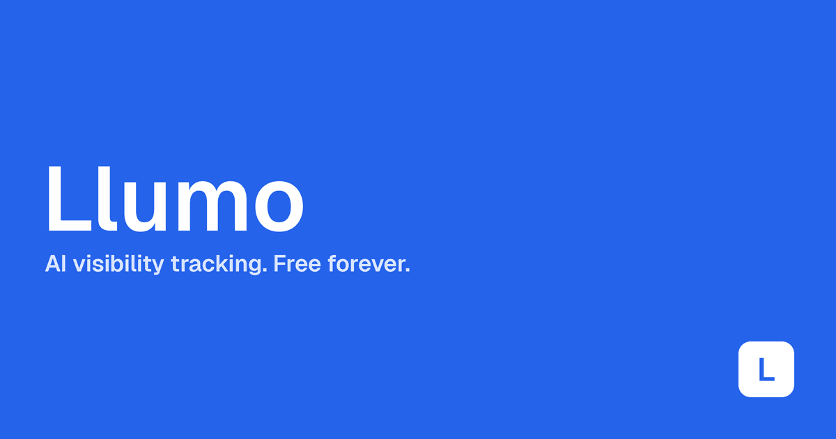 Llumo