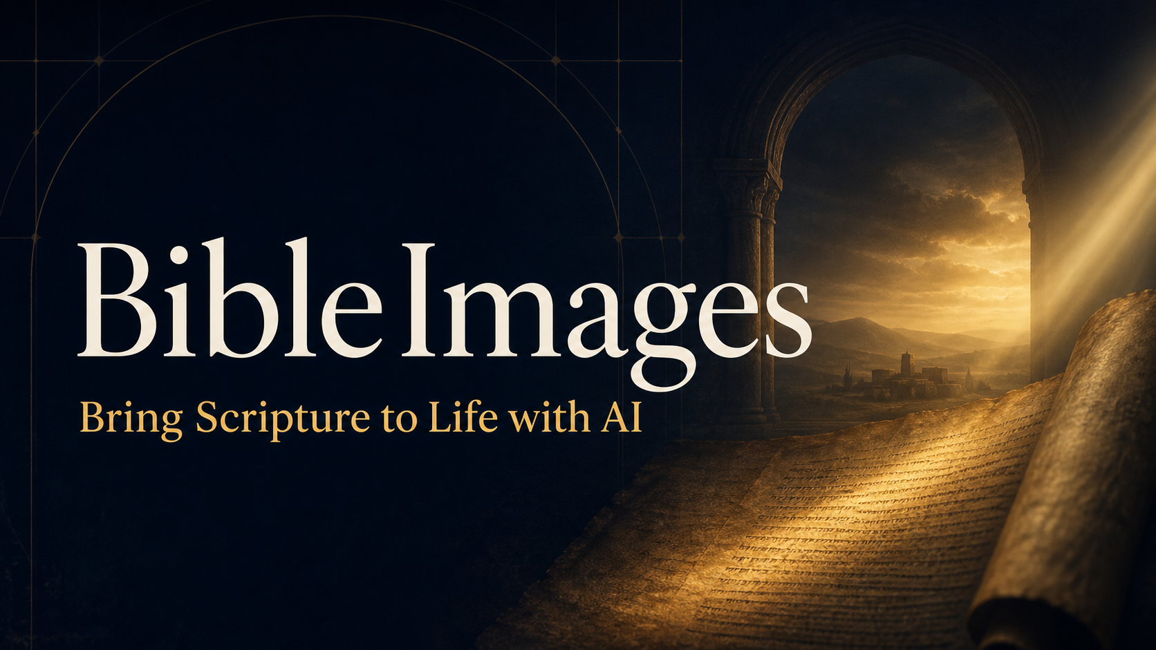 BibleImages