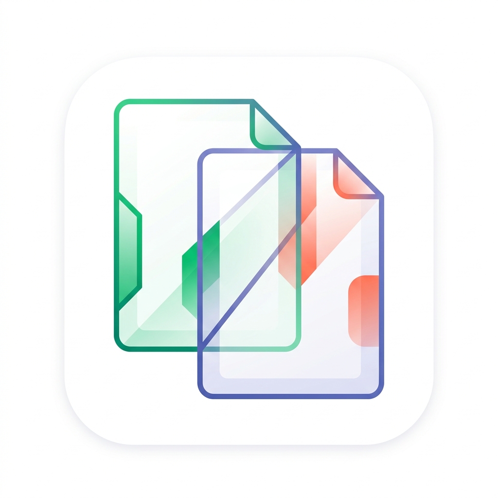 PdfCompare